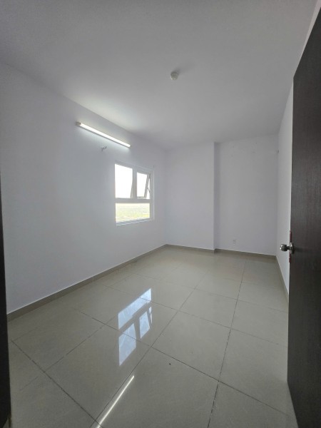 Đi đến slide 13