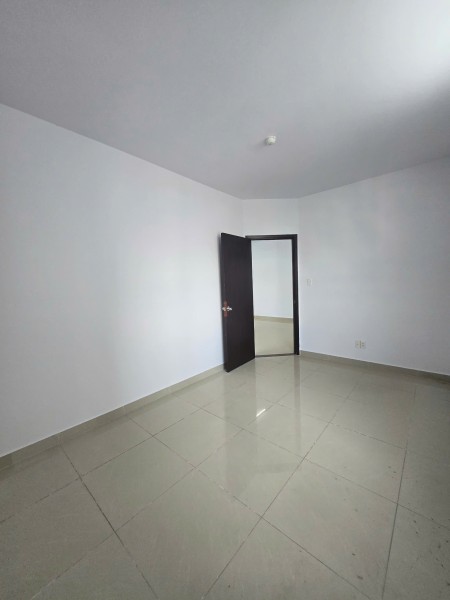 Đi đến slide 15