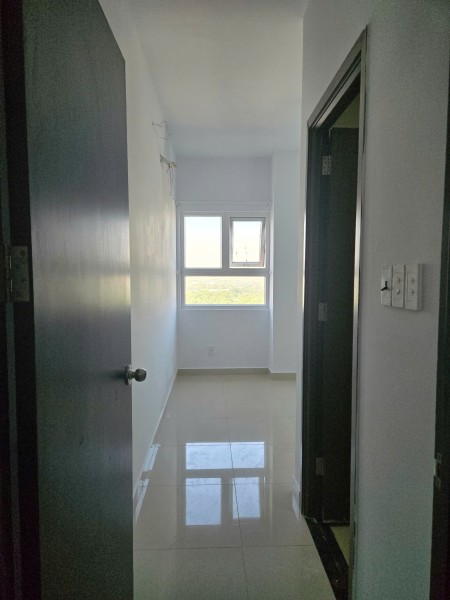 Đi đến slide 17