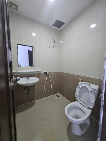 Đi đến slide 16