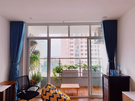 Ảnh 2 - Thuê Petroland Số 65 Mai Chí Thọ Q2 ( 150m,3pn giá 18tr/th) ban…