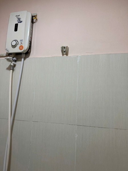 Đi đến slide 3