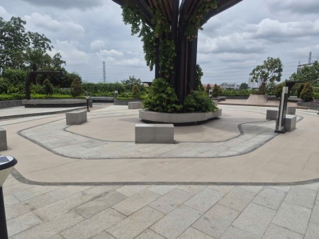 Đi đến slide 0