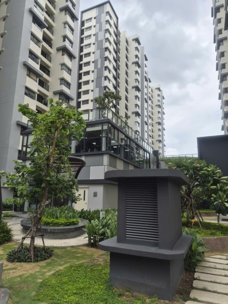 Đi đến slide 4
