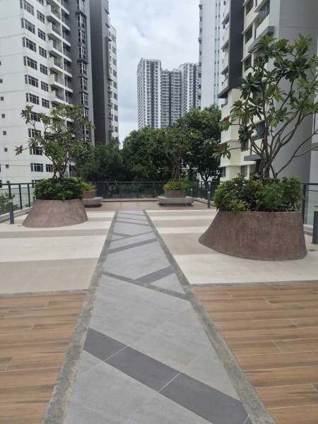Đi đến slide 5