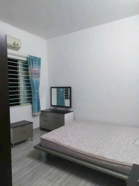 Đi đến slide 5