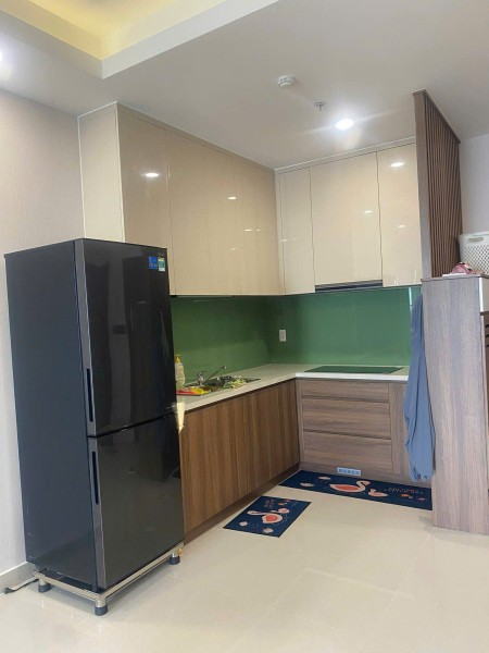 Ảnh 4 - SIU PHẨM 1PN - GIÁ TỐT NHẤT THỊ TRƯỜNG HIỆN TẠI - 10P TỚI…