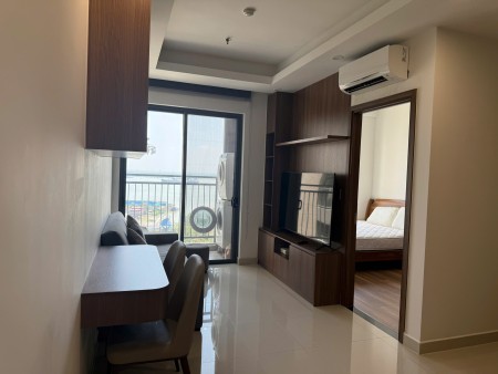 SIU PHẨM 1PN - GIÁ TỐT NHẤT THỊ TRƯỜNG HIỆN TẠI - 10P TỚI PHÚ MỸ HƯNG