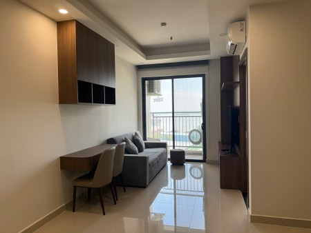 Ảnh 2 - SIU PHẨM 1PN - GIÁ TỐT NHẤT THỊ TRƯỜNG HIỆN TẠI - 10P TỚI…