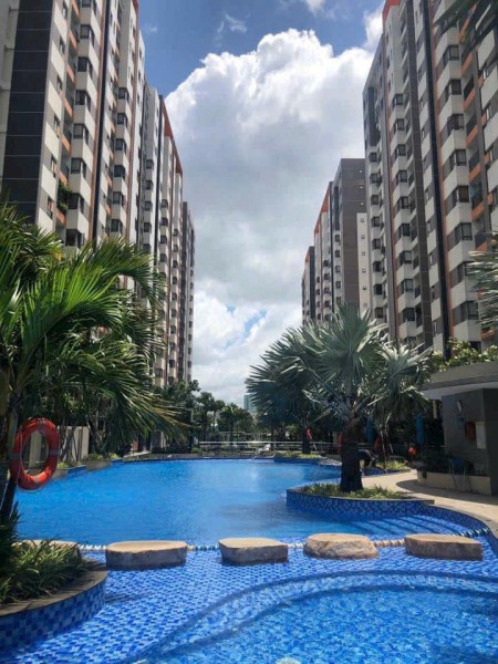 Đi đến slide 12