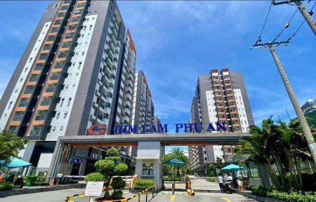 Đi đến slide 2