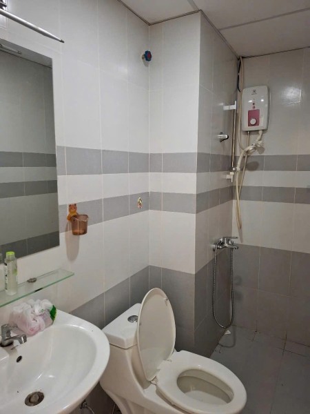 Đi đến slide 5
