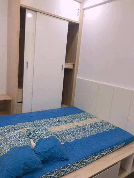 Đi đến slide 3