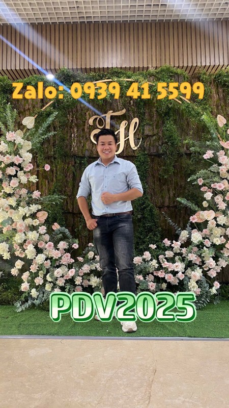 Nhà Đất Đỗ Phụng