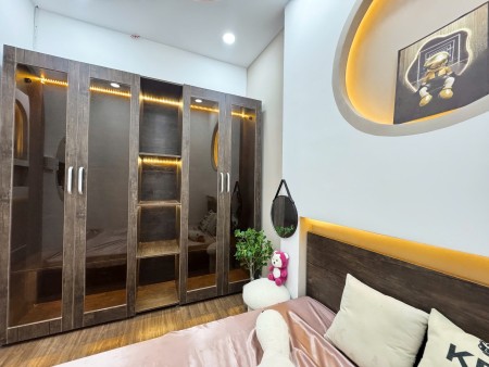 Đi đến slide 4