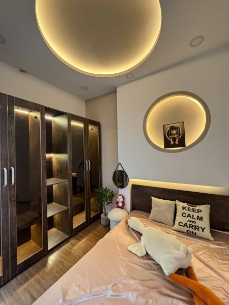 Đi đến slide 10