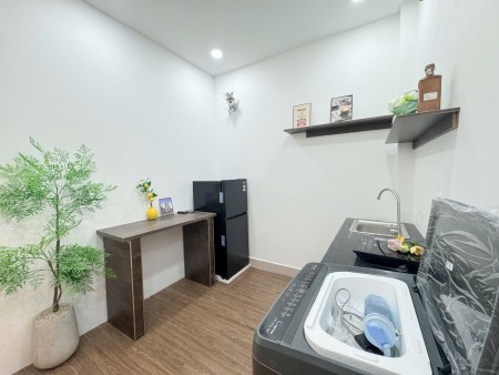 Đi đến slide 0