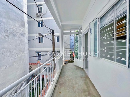Đi đến slide 5
