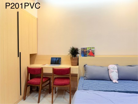 Đi đến slide 8