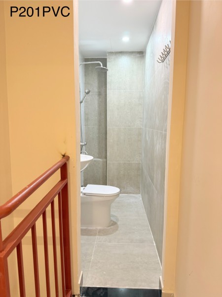 Đi đến slide 11