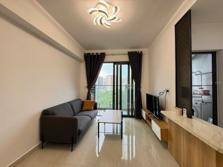 Đi đến slide 3