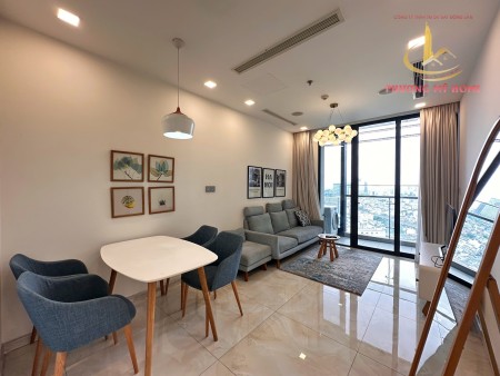1PN Đẹp – Full Nội Thất – Dọn Vào Ở Ngay Chỉ 22 Triệu . Lh 0906322053 em Linh