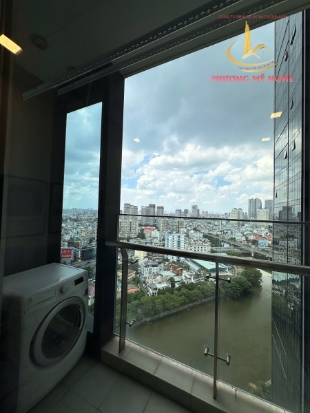 Đi đến slide 0