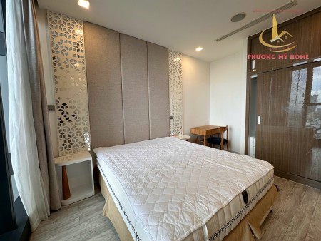 Ảnh 3 - 1PN Đẹp – Full Nội Thất – Dọn Vào Ở Ngay Chỉ 22 Triệu .…
