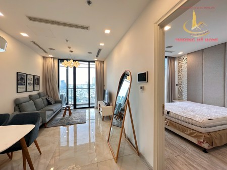 Ảnh 4 - 1PN Đẹp – Full Nội Thất – Dọn Vào Ở Ngay Chỉ 22 Triệu .…
