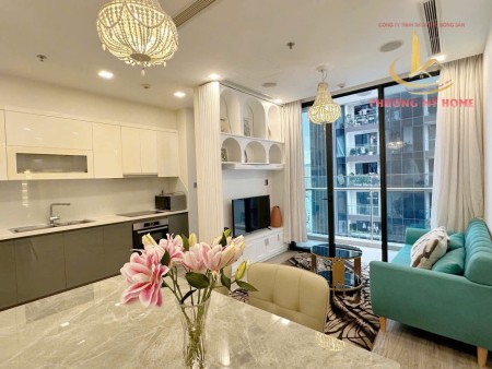 Ảnh 3 - ⭐ 2PN Có Bồn Tắm – Nội Thất Đẹp – Giá Chỉ 31 Triệu