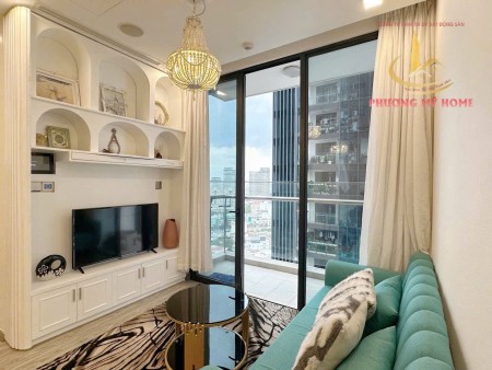 Ảnh 2 - ⭐ 2PN Có Bồn Tắm – Nội Thất Đẹp – Giá Chỉ 31 Triệu
