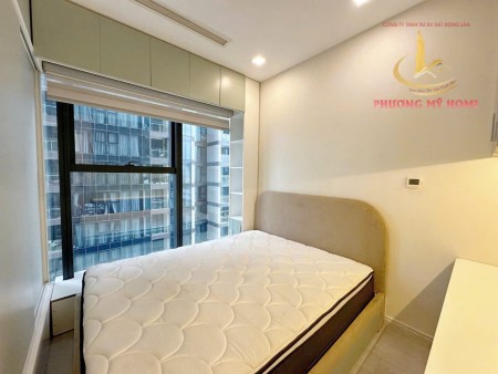 Ảnh 4 - ⭐ 2PN Có Bồn Tắm – Nội Thất Đẹp – Giá Chỉ 31 Triệu