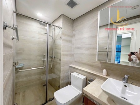 Đi đến slide 0
