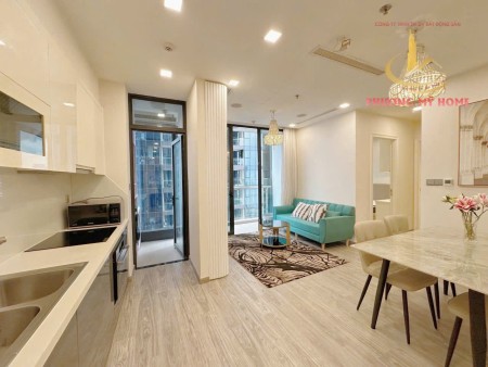 ⭐ 2PN Có Bồn Tắm – Nội Thất Đẹp – Giá Chỉ 31 Triệu