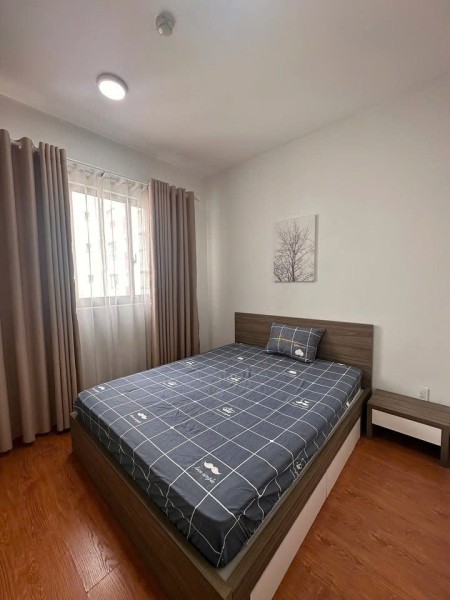 Đi đến slide 6