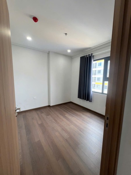 Căn hộ 1PN nội thất cơ bản giá 4 triệu