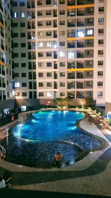Đi đến slide 6