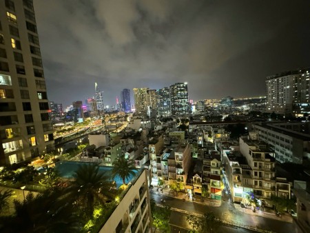 Đi đến slide 2
