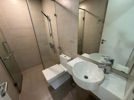 Đi đến slide 8