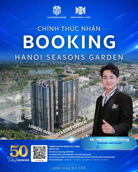 Nguyễn Văn Dũng
