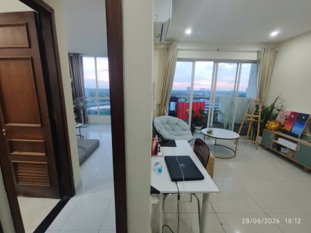 Đi đến slide 2