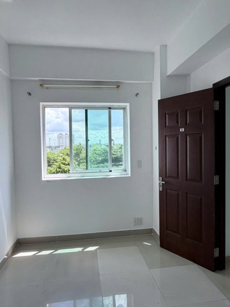 Đi đến slide 6