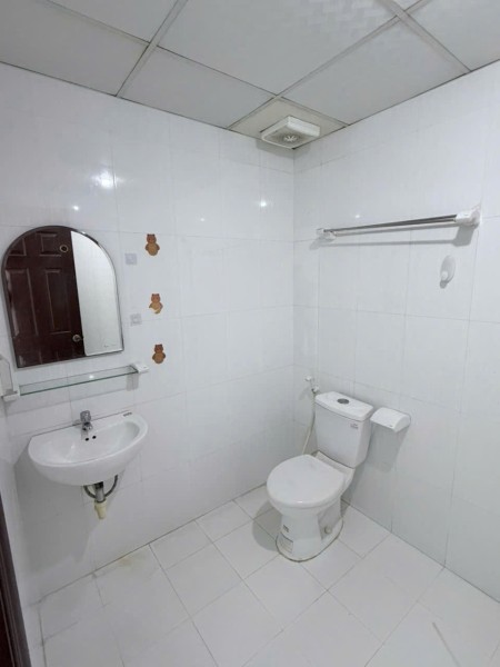 Đi đến slide 7