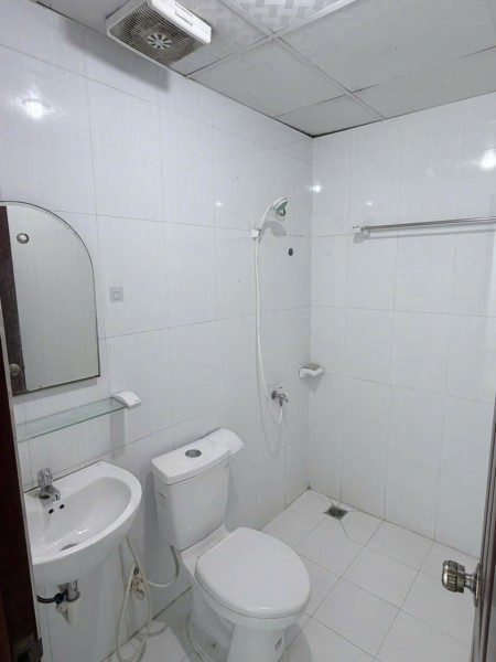 Đi đến slide 0