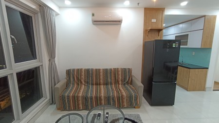 Đi đến slide 4