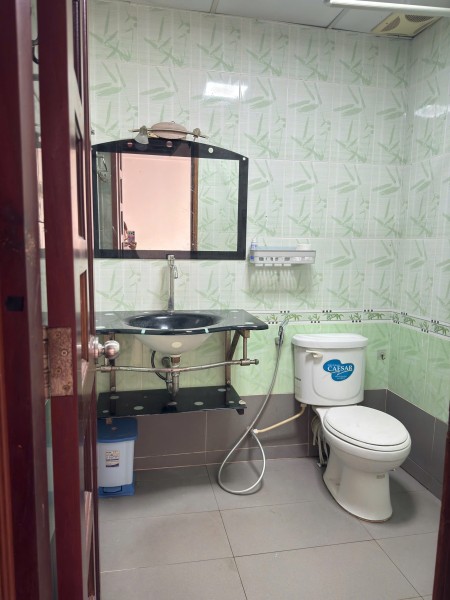 Đi đến slide 7