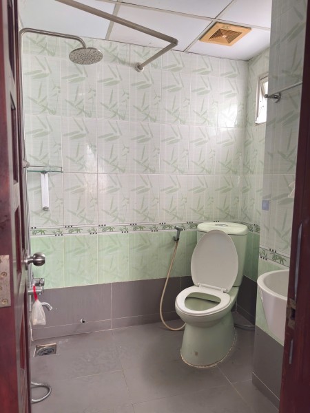 Đi đến slide 8