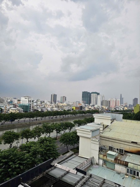 Đi đến slide 5