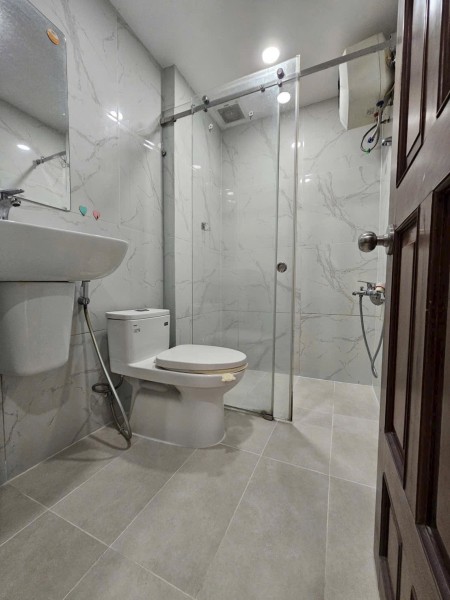 Đi đến slide 10