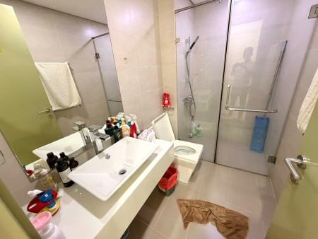 Đi đến slide 10